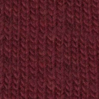 Noro Yarn - Sonata - Burgundy