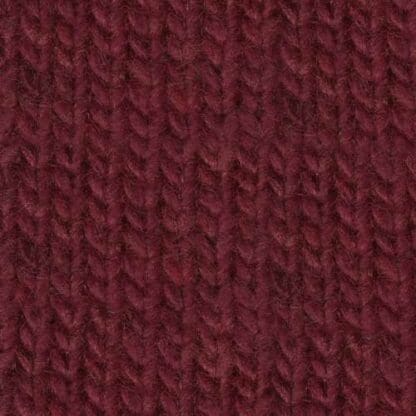 Noro Yarn - Sonata - Burgundy