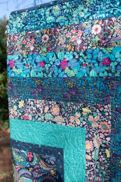 Solstice - Fat Quarter Bundle - Image 5