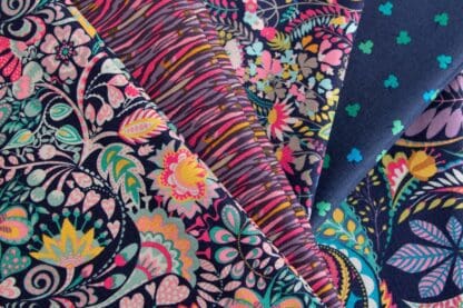 Solstice - Fat Quarter Bundle - Image 4
