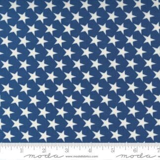Belle Isle -14922 - Navy