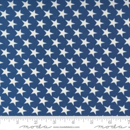 Belle Isle -14922 - Navy