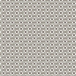 Bee Plaids - Hugs - Steel
