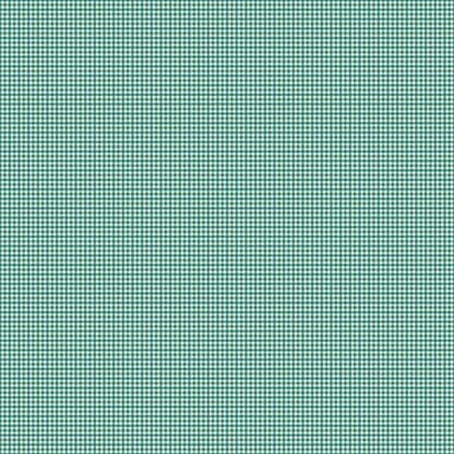 Bee Plaids - Harvest - Jade