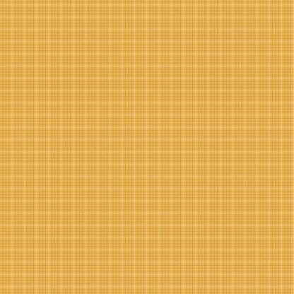 Bee Plaids - Hayride - Daisy