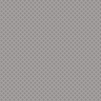 Bee Plaids - Bushel - Gray