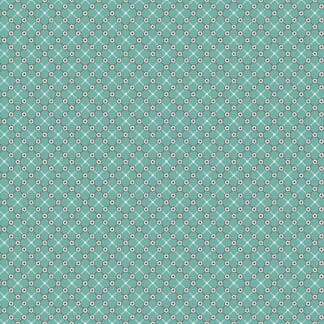 Bee Plaids - Sunflower - Vivid