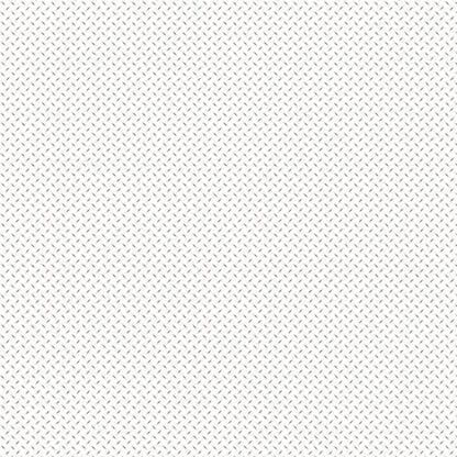 Bee Plaids - Lattice - Pebble
