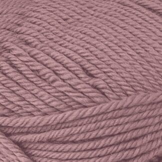 Peppin 8 - Australian Fine Merino - 808 - Musk