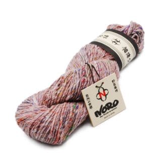 Noro Yarn - Madara
