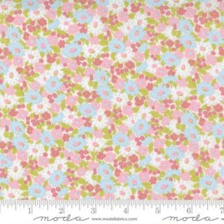 Grace - 18722 - Blush
