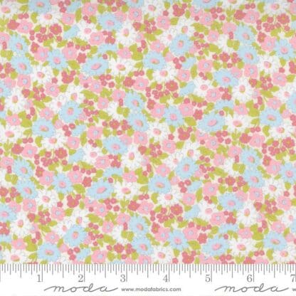 Grace - 18722 - Blush