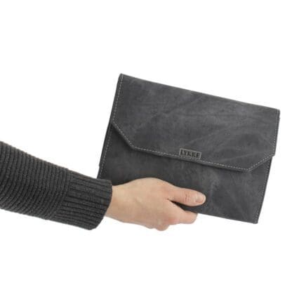 Lykke - Interchangeable Needles Set 5” - Image 2