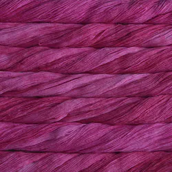 Malabrigo Lace - Fucsia