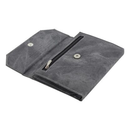Lykke - Interchangeable Needles Set 5” - Image 3