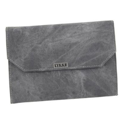 Lykke - Interchangeable Needles Set 5” - Image 4