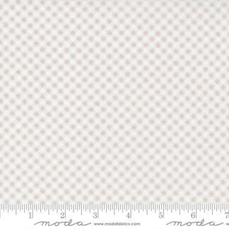 Grace - 18723 - Linen White