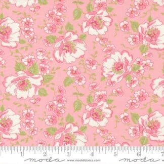 Grace - 18720 - Blush