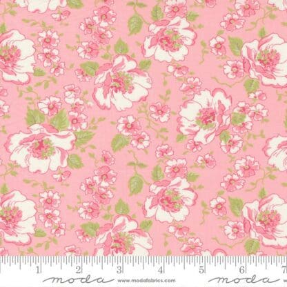 Grace - 18720 - Blush