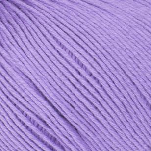 Alba - Lavender