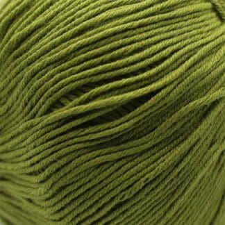 Alba - Medium Green