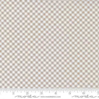 Grace - 18723 - Cobblestone