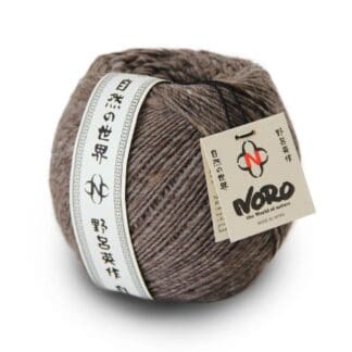Noro Yarn - Haunui