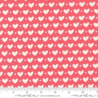 Sincerely Yours - 37610 - Flamingo