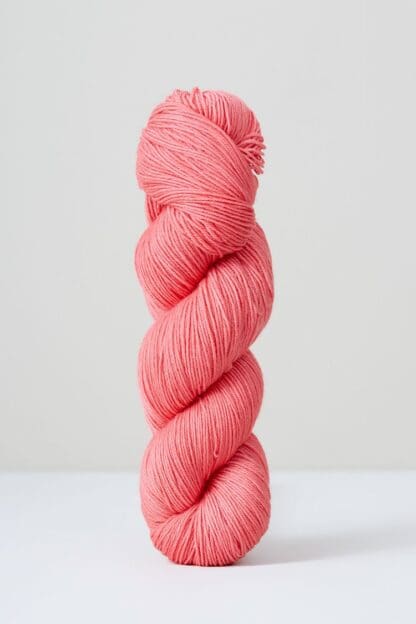 Harvest Fingering - Cherry