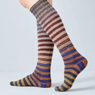 Uneek Sock - #58