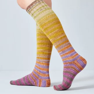 Uneek Sock - #59