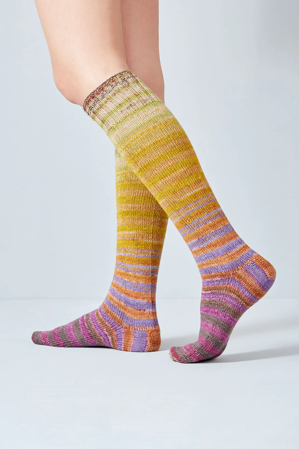 Uneek Sock - #59