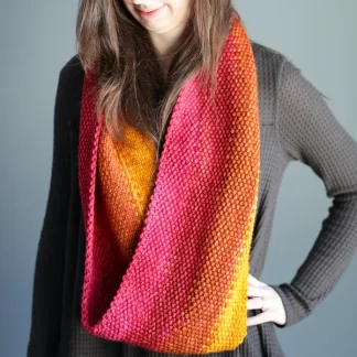 Malabrigo - Chunky