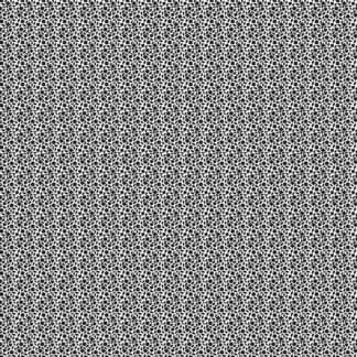 Devonstone Solids - Flowers & Leaves #DV2107