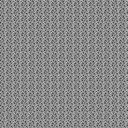 Devonstone Solids - Flowers & Leaves #DV2107