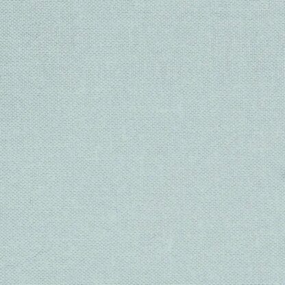Devonstone Solids- Seasalt #096