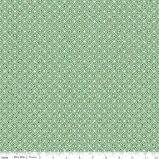 Cook Book - Linoleum - Alpine