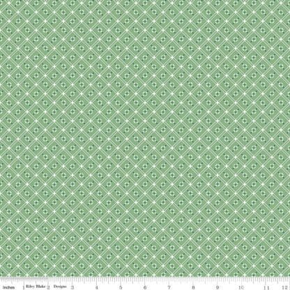 Cook Book - Linoleum - Alpine