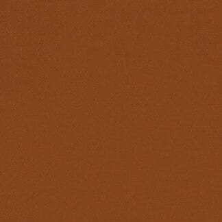 Devonstone Solids- Mud Pie #046