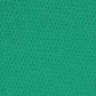 Devonstone Solids- Somerset #083