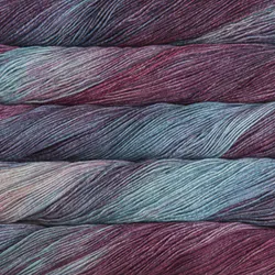 Malabrigo Sock - Lotus