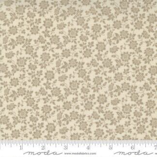 Bonheur De Jour - 13915 - Pearl