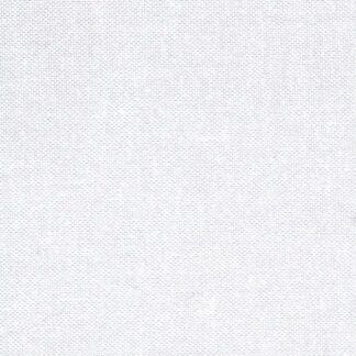 Devonstone Solids- Bright White