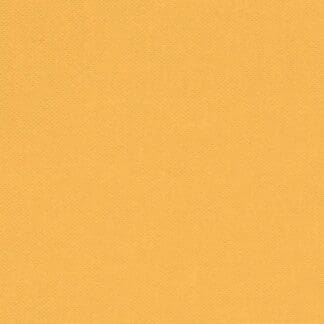 Devonstone Solids- Bowen