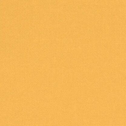 Devonstone Solids- Bowen