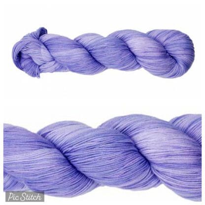 Araucania Huasco Coton - Grapeade