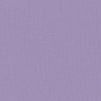 Devonstone Solids- Thistle
