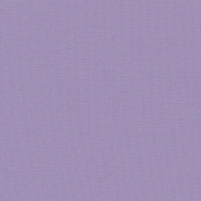 Devonstone Solids- Thistle