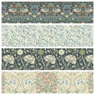 Morris & Co