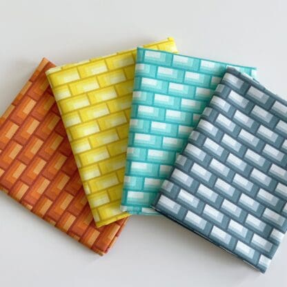 Planetarium - Fat Quarter Bundle - Image 26